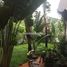 5 Bedroom House for rent in Thao Dien, Ho Chi Minh City, Thao Dien