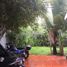 5 Bedroom House for rent in Thao Dien, Ho Chi Minh City, Thao Dien