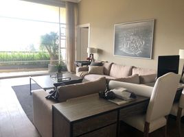 2 Schlafzimmer Appartement zu verkaufen in Huixquilucan, Mexico, Huixquilucan