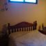 2 Schlafzimmer Haus zu verkaufen in Almirante Brown, Buenos Aires, Almirante Brown