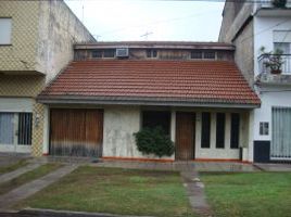 2 Schlafzimmer Haus zu verkaufen in Almirante Brown, Buenos Aires, Almirante Brown