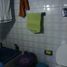 2 Schlafzimmer Haus zu verkaufen in Almirante Brown, Buenos Aires, Almirante Brown