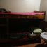 2 Schlafzimmer Haus zu verkaufen in Almirante Brown, Buenos Aires, Almirante Brown