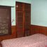 2 Schlafzimmer Haus zu verkaufen in Almirante Brown, Buenos Aires, Almirante Brown