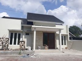 2 Bedroom House for sale in Depok, Sleman, Depok