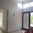 2 Bedroom House for sale in Depok, Sleman, Depok