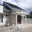 2 Bedroom House for sale in Depok, Sleman, Depok