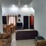 2 Schlafzimmer Haus zu verkaufen in Margacinta, West Jawa, Margacinta, Bandung, West Jawa, Indonesien