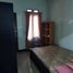 2 Schlafzimmer Haus zu verkaufen in Margacinta, West Jawa, Margacinta, Bandung, West Jawa, Indonesien