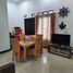 2 Schlafzimmer Haus zu verkaufen in Margacinta, West Jawa, Margacinta, Bandung, West Jawa, Indonesien