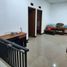 2 Schlafzimmer Haus zu verkaufen in Margacinta, West Jawa, Margacinta, Bandung, West Jawa, Indonesien