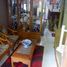 Maison 4 chambre à vendre à Cimahi Tengah, West Jawa, Cimahi Tengah