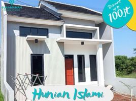 2 Bedroom House for sale in Bojong, Purwakarta, Bojong