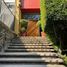 3 Bedroom Villa for sale in Alvaro Obregon, Mexico City, Alvaro Obregon, Mexico City
