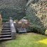 3 Bedroom Villa for sale in Alvaro Obregon, Mexico City, Alvaro Obregon, Mexico City