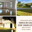 4 Bedroom Villa for sale in Calarca, Quindio, Calarca