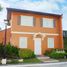 5 Bedroom House for sale in Tagum City, Davao, Tagum City, Davao del Norte, Davao