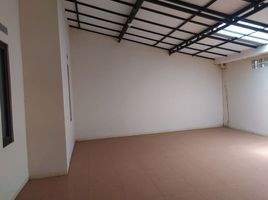 3 침실 주택을(를) Cikeruh, 웨스트 자와에서 판매합니다., Cikeruh, Sumedang