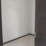 3 침실 주택을(를) Cikeruh, 웨스트 자와에서 판매합니다., Cikeruh, Sumedang