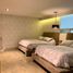 3 Schlafzimmer Appartement zu verkaufen in Naucalpan De Juarez, Mexico, Naucalpan De Juarez, Mexico