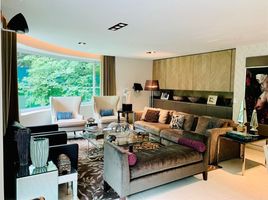 3 Schlafzimmer Appartement zu verkaufen in Naucalpan De Juarez, Mexico, Naucalpan De Juarez, Mexico