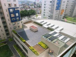 Condominium 2 chambre à vendre à Azcapotzalco, Mexico City, Azcapotzalco
