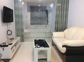 1 Schlafzimmer Appartement zu vermieten in Ho Chi Minh City, An Phu, District 2, Ho Chi Minh City