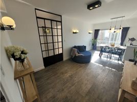 1 Schlafzimmer Wohnung zu verkaufen in General Pueyrredon, Buenos Aires, General Pueyrredon