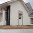 3 Kamar Rumah for sale in Cibeunying Kidul, Bandung, Cibeunying Kidul