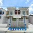 3 Schlafzimmer Villa zu verkaufen in Lowok Waru, East Jawa, Lowok Waru, Malang Regency