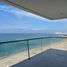 3 Bedroom Condo for rent in Salinas, Santa Elena, Salinas, Salinas, Santa Elena