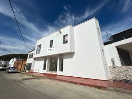 2 Bedroom House for sale in Colombia, Villa Del Rosario, Norte De Santander, Colombia