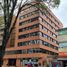 94.56 SqM Office for sale in Cundinamarca, Bogota, Cundinamarca