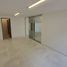 94.56 SqM Office for sale in Bogota, Cundinamarca, Bogota