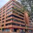 94.56 SqM Office for sale in Bogota, Cundinamarca, Bogota