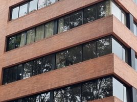 94.56 SqM Office for sale in Cundinamarca, Bogota, Cundinamarca