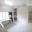 3 chambre Maison de ville for rent in Malaisie, Bandar Johor Bahru, Johor Bahru, Johor, Malaisie