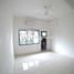 3 chambre Maison de ville for rent in Johor Bahru, Johor, Bandar Johor Bahru, Johor Bahru