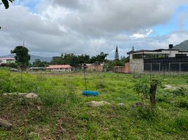  Terreno (Parcela) en venta en Chinacota, Norte De Santander, Chinacota