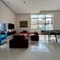 3 Schlafzimmer Appartement zu verkaufen in Naucalpan De Juarez, Mexico, Naucalpan De Juarez