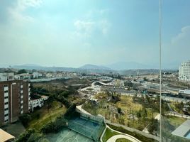 3 Schlafzimmer Appartement zu verkaufen in Naucalpan De Juarez, Mexico, Naucalpan De Juarez