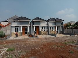 2 Bedroom House for sale in Serpong, Tangerang, Serpong