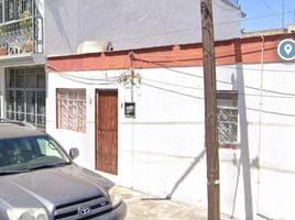 3 Schlafzimmer Villa zu verkaufen in Guadalajara, Jalisco, Guadalajara