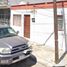 3 Schlafzimmer Villa zu verkaufen in Guadalajara, Jalisco, Guadalajara