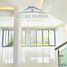 4 Bedroom Condo for sale in Zapopan, Jalisco, Zapopan, Jalisco, Mexico