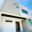 4 Bedroom Condo for sale in Zapopan, Jalisco, Zapopan, Jalisco, Mexico