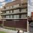 Estudio Apartamento en venta en Morón, Buenos Aires, Morón