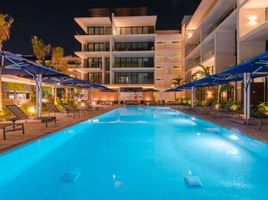 2 Habitación Departamento en venta en Cozumel, Quintana Roo, Cozumel, Quintana Roo, México