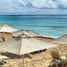 2 Habitación Departamento en venta en Cozumel, Quintana Roo, Cozumel, Quintana Roo, México