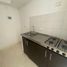 3 Habitación Departamento en alquiler en Colombia, San Jose De Cucuta, Norte De Santander, Colombia